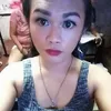 super_yhan07