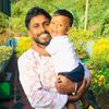 🖤Thalawakelle💜பையன் M.பிரேம்
