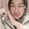 yanthie_arhien