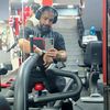 m.alsaihati87