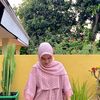 yaynriya