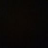 alexx.gh7