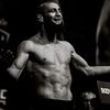 khamzat.mma4