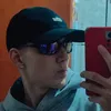 grassottygm0