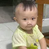 lm.thanh716