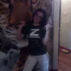 halloy47