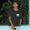 single_life...6