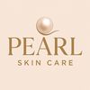 pearl skin care ✨️