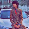 rana...abdul.rehman