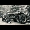 71farmall826
