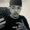 jsxrlq
