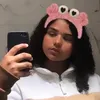 jloren051