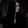 deceased_ghoul