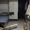 usercg1l3pt9tf