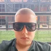 stevanovicmateja3