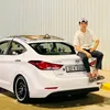 hasean597