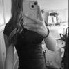 michelle.case2916
