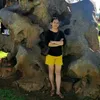 longtrang120