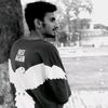 tayyabpti7