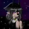 lilit_78