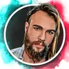 lucasmotoso0