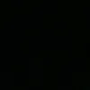 kcha.xabir13