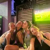 liligloverx