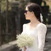 td_9000