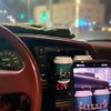 aljry5