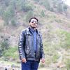 babubhutto13