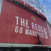 up.united