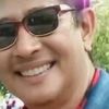 syaharuddinuddin