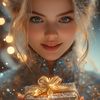 user2181316110329soha30