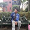 uvaldo_m14