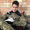 andrii_bubnov