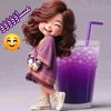 asmaafathy165