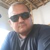 fazliddin...ru