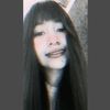aria_6262