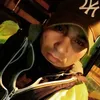 gregorioromeo7