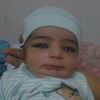 imran.bhatti521