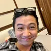 Dũng Tẻn Tẻn Review