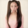 qwee_soyaaa