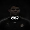 cr7stiano____