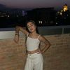ronistamker2