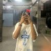 gowto_1