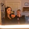 liliananataliag