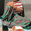 produk.banten01