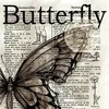 butterfly_honest