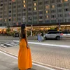 .ellenoliveira