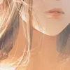 justalinagirl